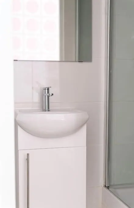 Studio Central Proche Vaugirard - II Paris Apartment
