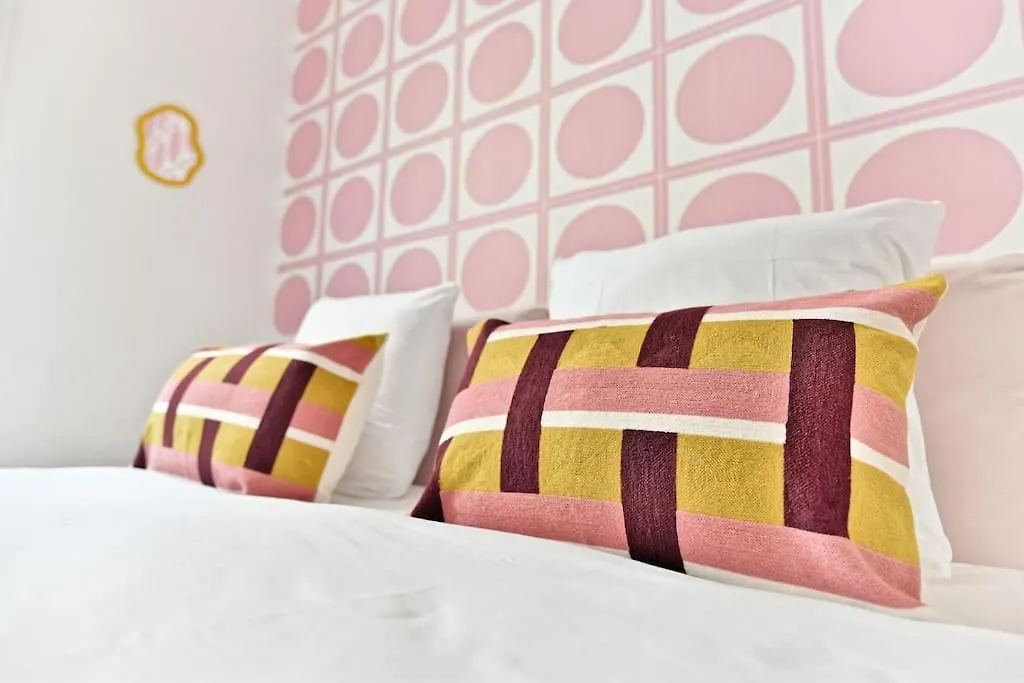 Studio Central Proche Vaugirard - II Paris