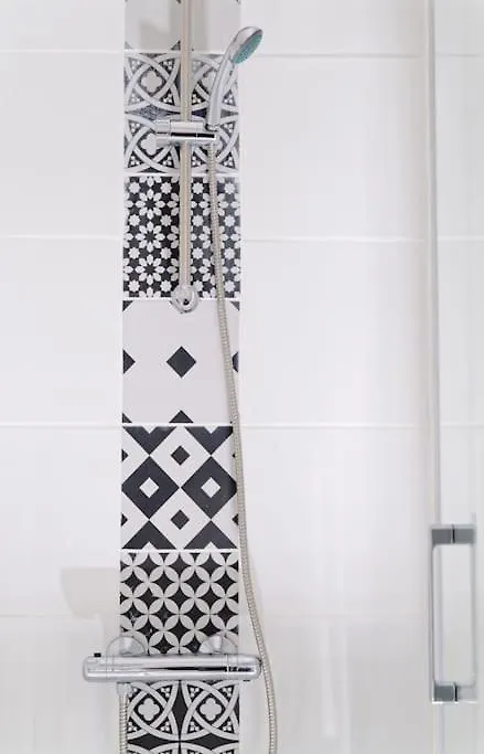 Apartment Studio Central Proche Vaugirard - II Paris